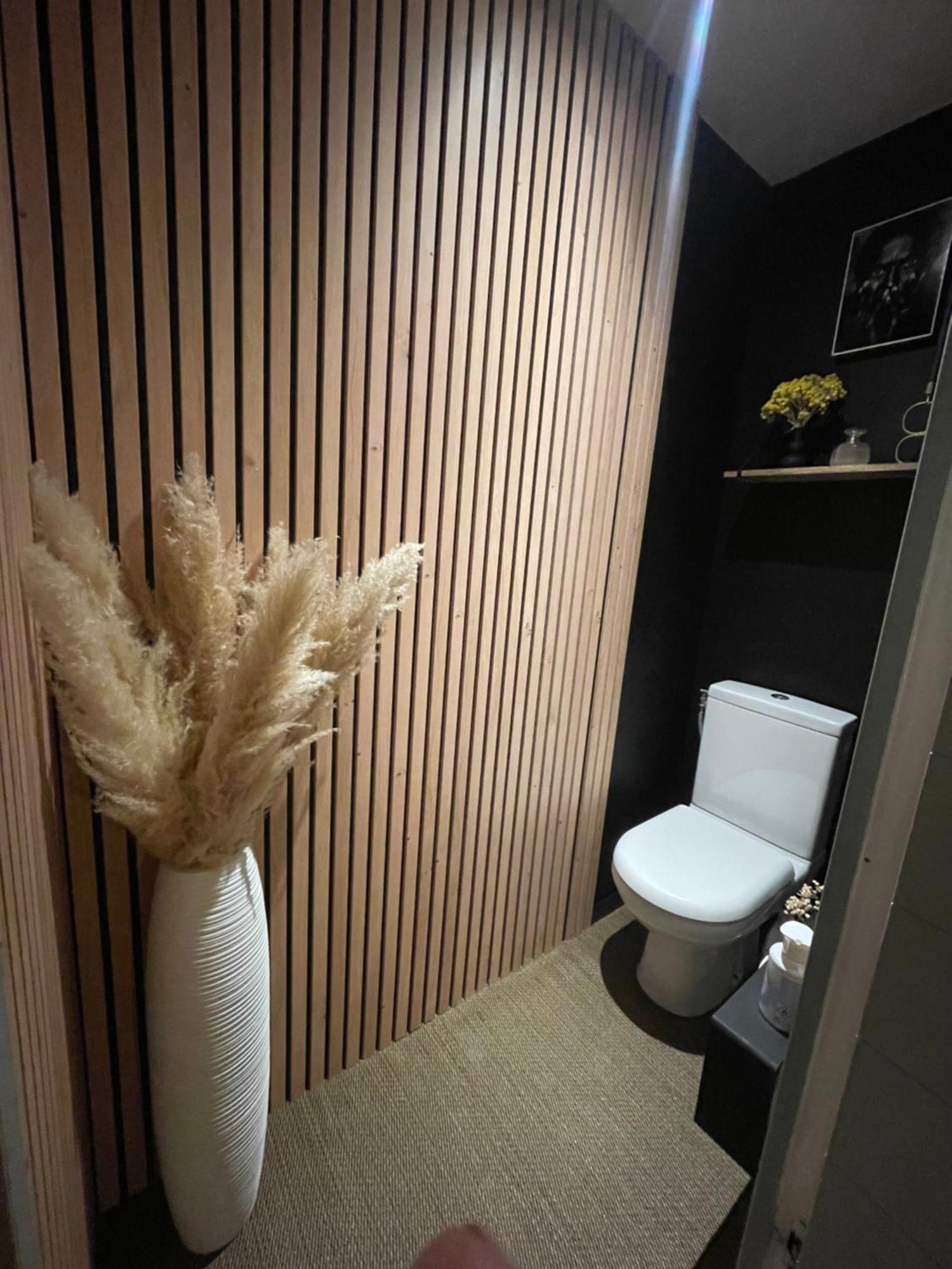 Chambre D Hotes Ница Екстериор снимка