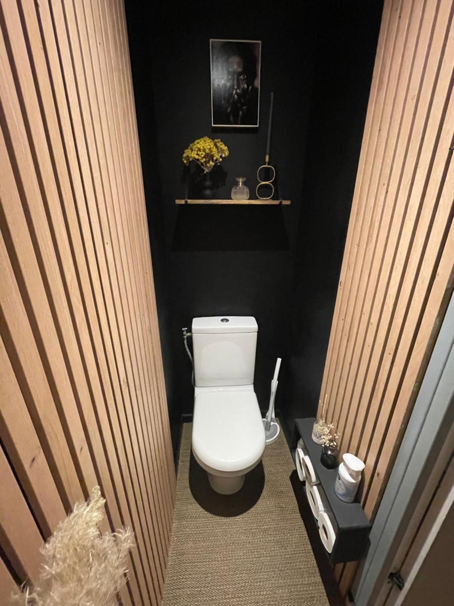 Chambre D Hotes Ница Екстериор снимка